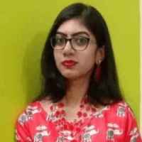Debarati (Deby) Mukherjee